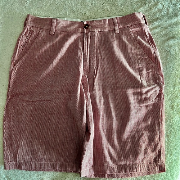 Other - GILD men’s shorts 32W